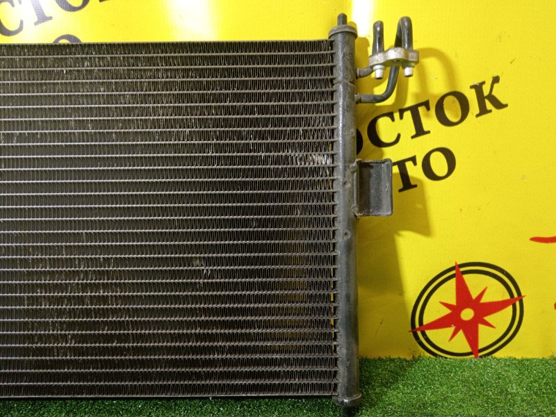 Радиатор кондиционера, 300 рублей, Красноярск