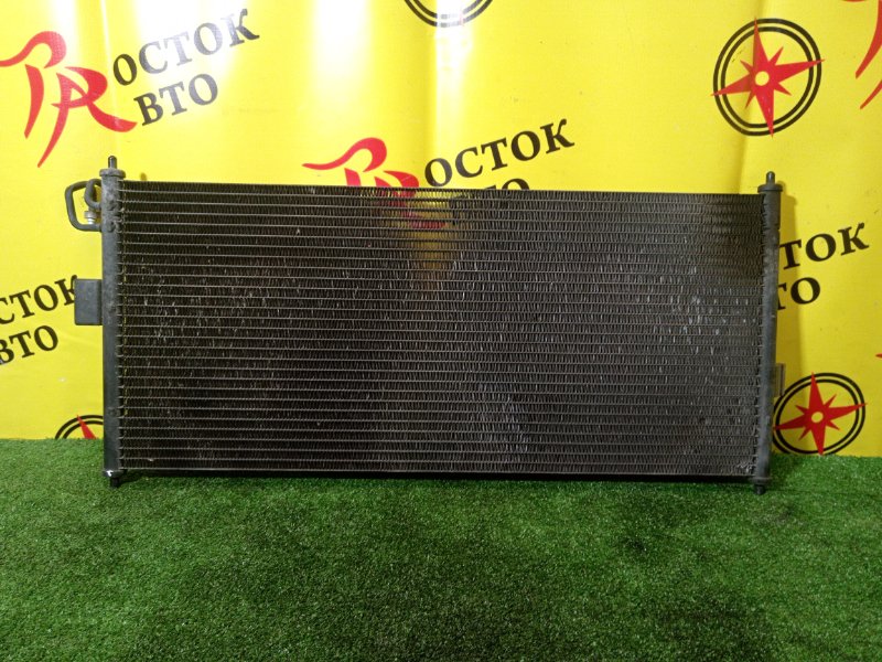 Радиатор кондиционера, 300 рублей, Красноярск