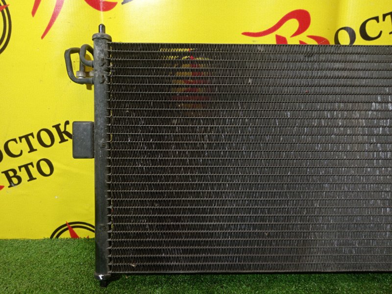 Радиатор кондиционера, 300 рублей, Красноярск