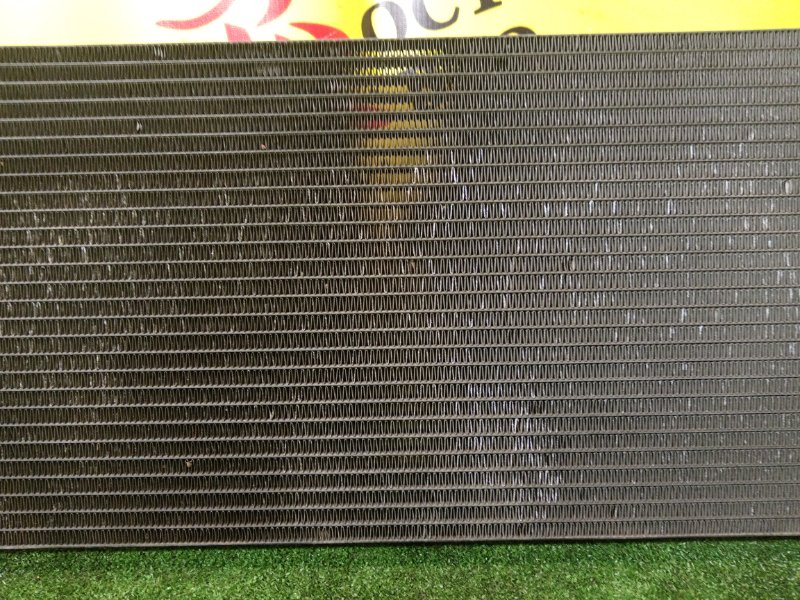 Радиатор кондиционера, 300 рублей, Красноярск