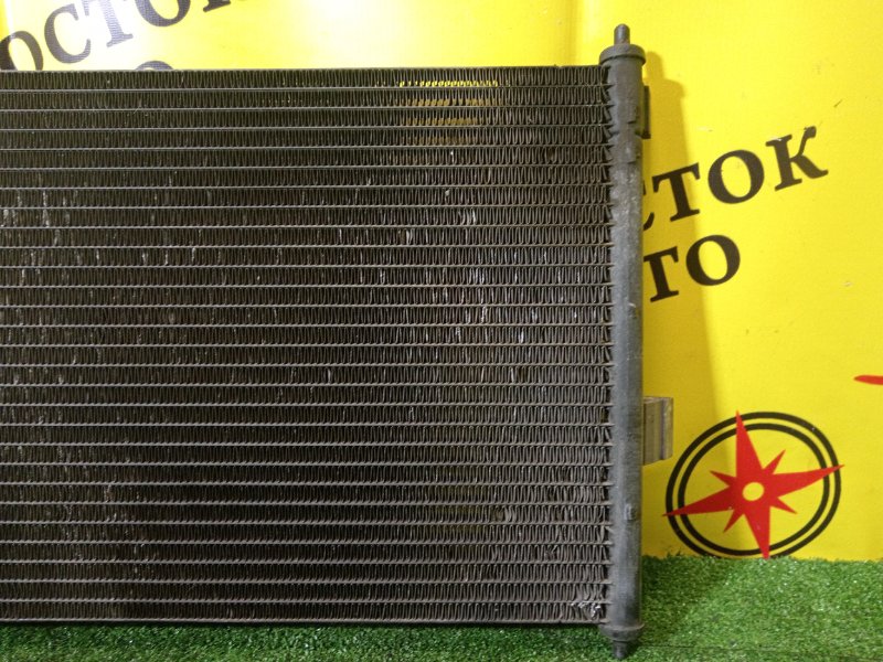 Радиатор кондиционера, 300 рублей, Красноярск