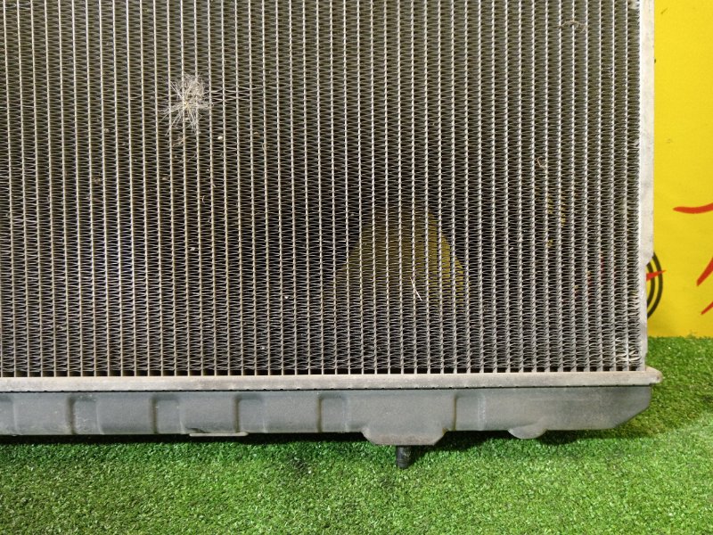 радиатор основной, 7000 рублей, Красноярск