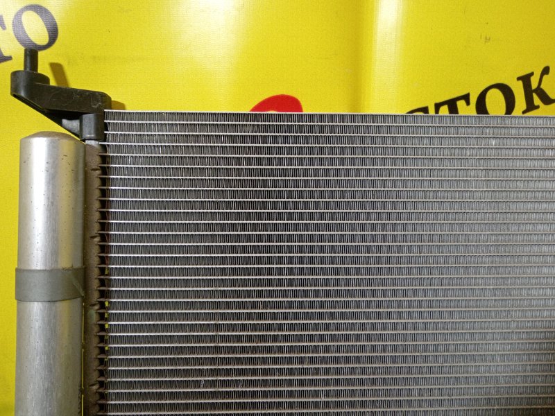 Радиатор кондиционера, 4000 рублей, Красноярск