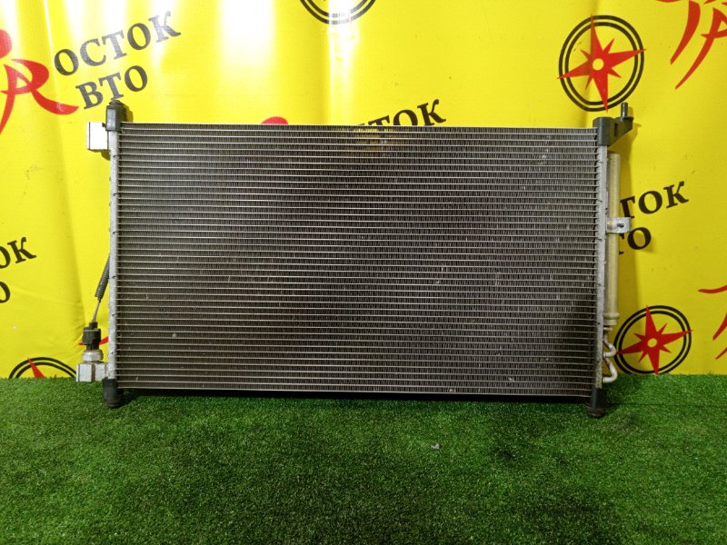 Радиатор кондиционера, 4000 рублей, Красноярск