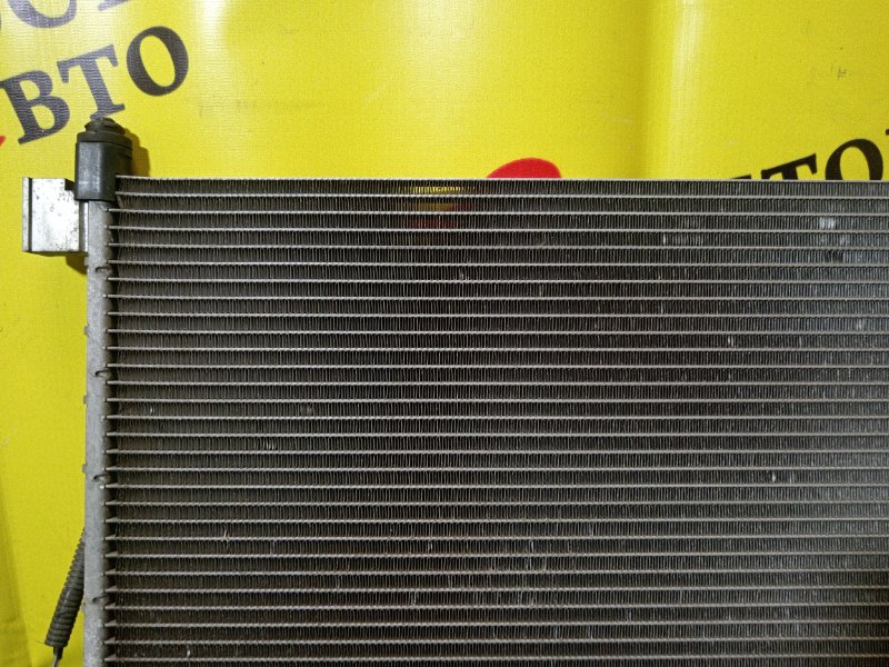 Радиатор кондиционера, 4000 рублей, Красноярск