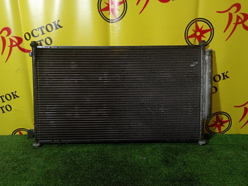 Радиатор кондиционера, 3000 рублей, Красноярск