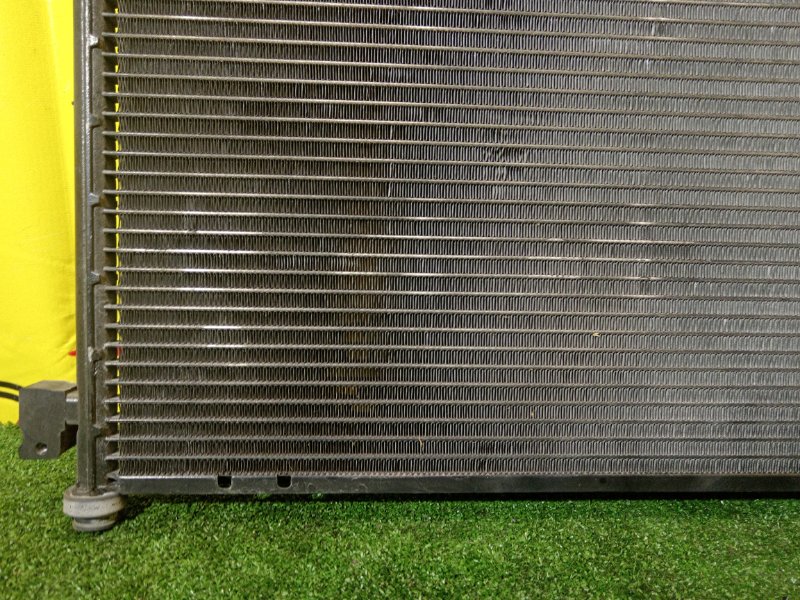 Радиатор кондиционера, 3000 рублей, Красноярск