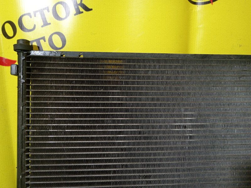 Радиатор кондиционера, 3000 рублей, Красноярск