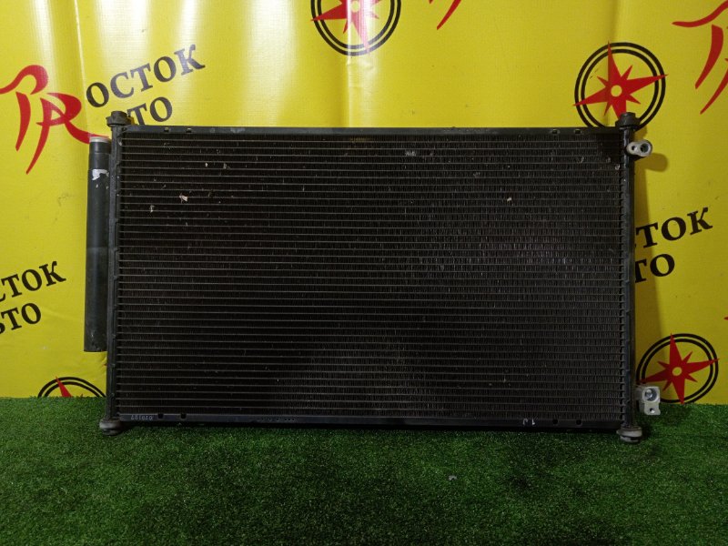 Радиатор кондиционера, 3000 рублей, Красноярск