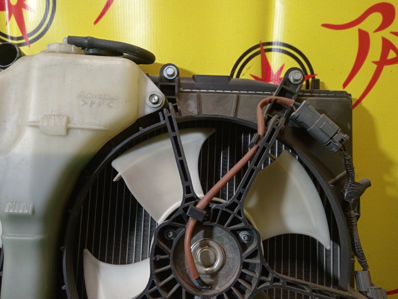 радиатор основной, 7000 рублей, Красноярск