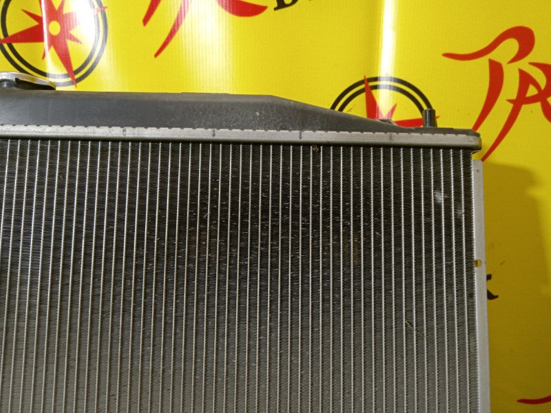 радиатор основной, 7000 рублей, Красноярск