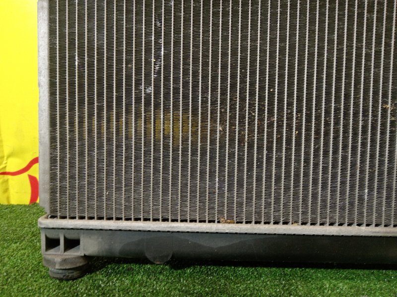 радиатор основной, 5000 рублей, Красноярск