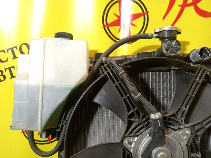 радиатор основной, 4500 рублей, Красноярск