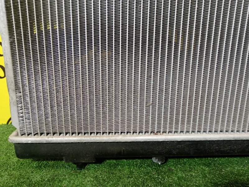 радиатор основной, 7500 рублей, Красноярск