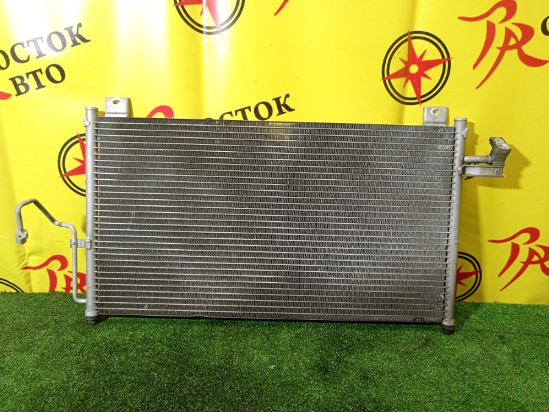 Радиатор кондиционера, 1500 рублей, Красноярск