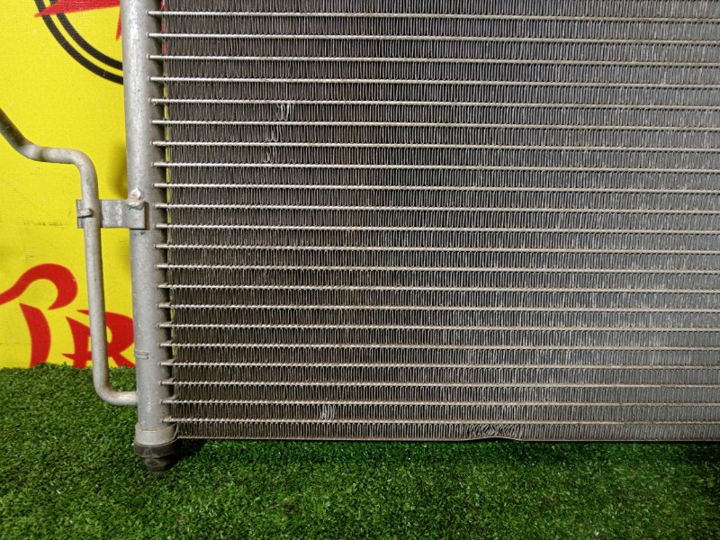 Радиатор кондиционера, 1500 рублей, Красноярск