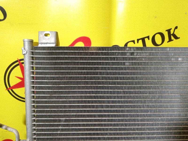 Радиатор кондиционера, 1500 рублей, Красноярск