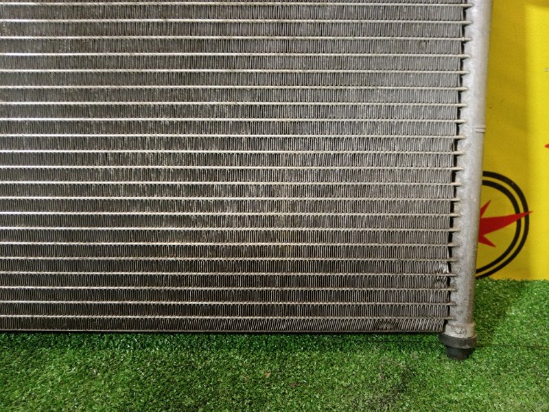 Радиатор кондиционера, 1500 рублей, Красноярск