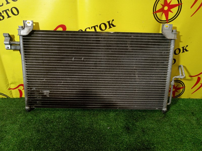 Радиатор кондиционера, 1500 рублей, Красноярск