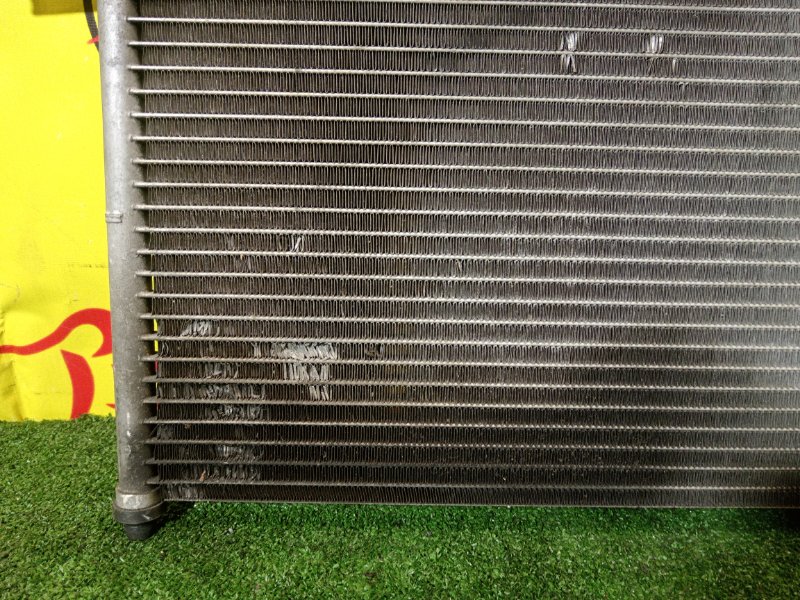 Радиатор кондиционера, 1500 рублей, Красноярск