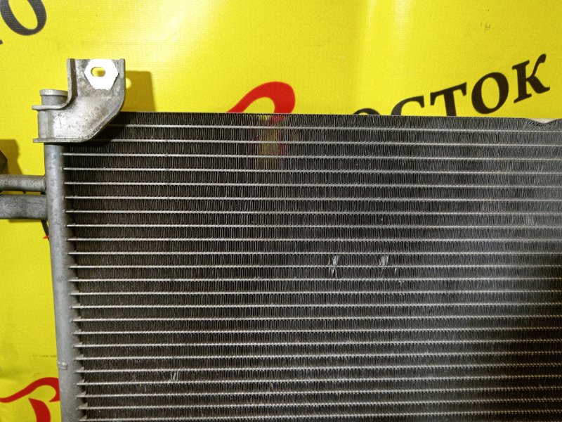 Радиатор кондиционера, 1500 рублей, Красноярск