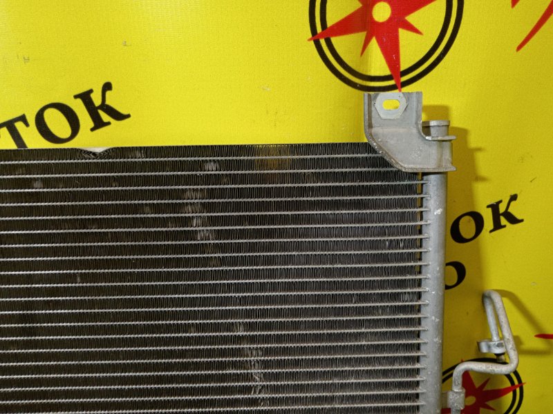 Радиатор кондиционера, 1500 рублей, Красноярск