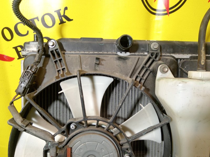 радиатор основной, 4500 рублей, Красноярск