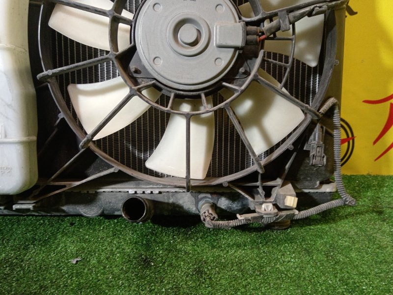 радиатор основной, 4500 рублей, Красноярск