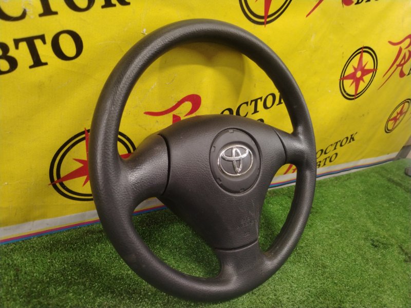 Руль, 4000 рублей, Красноярск