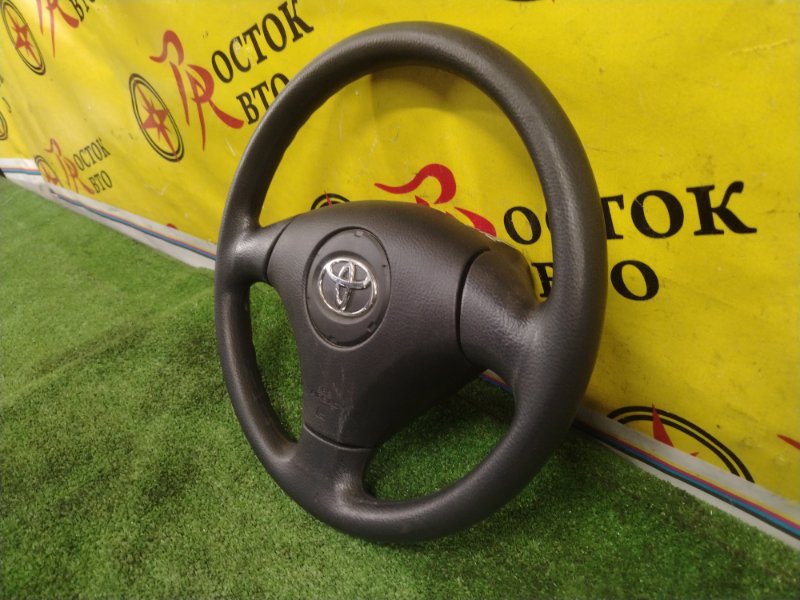 Руль, 4000 рублей, Красноярск