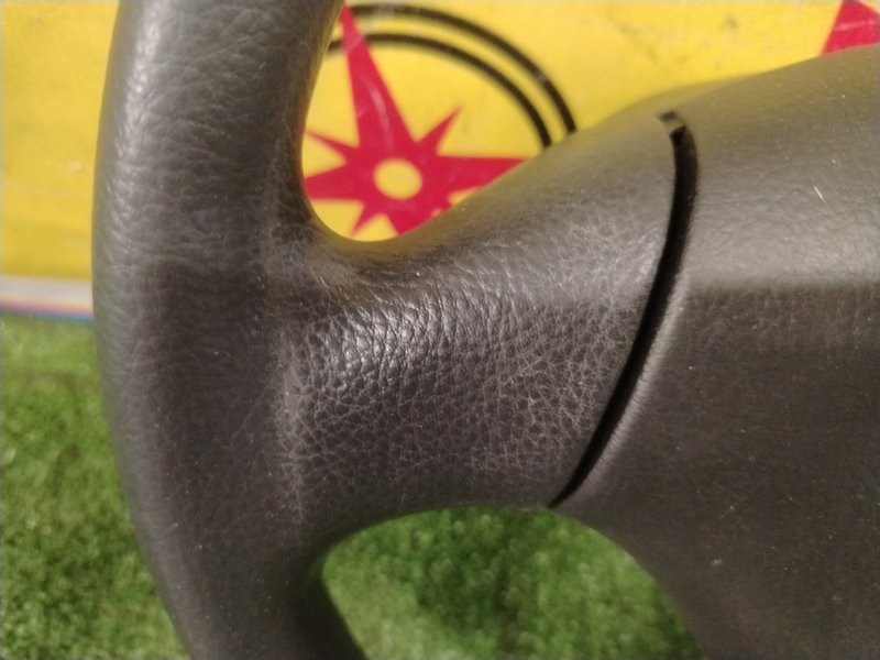 Руль, 4000 рублей, Красноярск