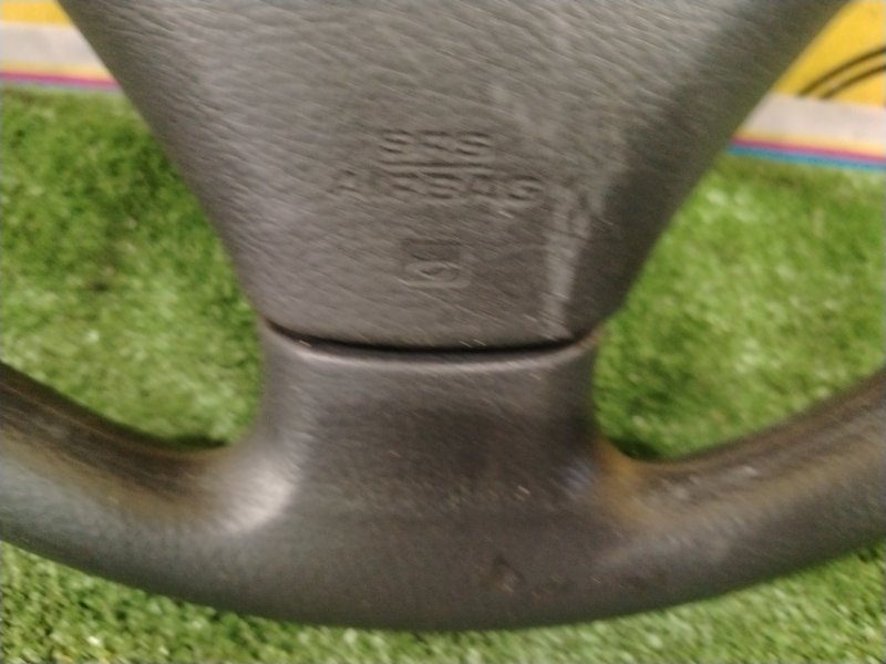 Руль, 4000 рублей, Красноярск