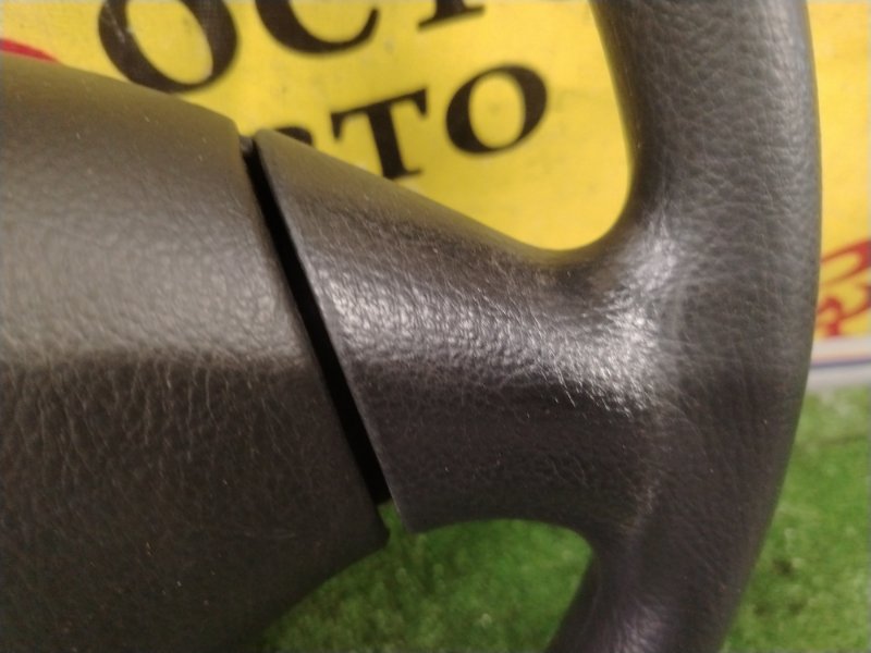 Руль, 4000 рублей, Красноярск