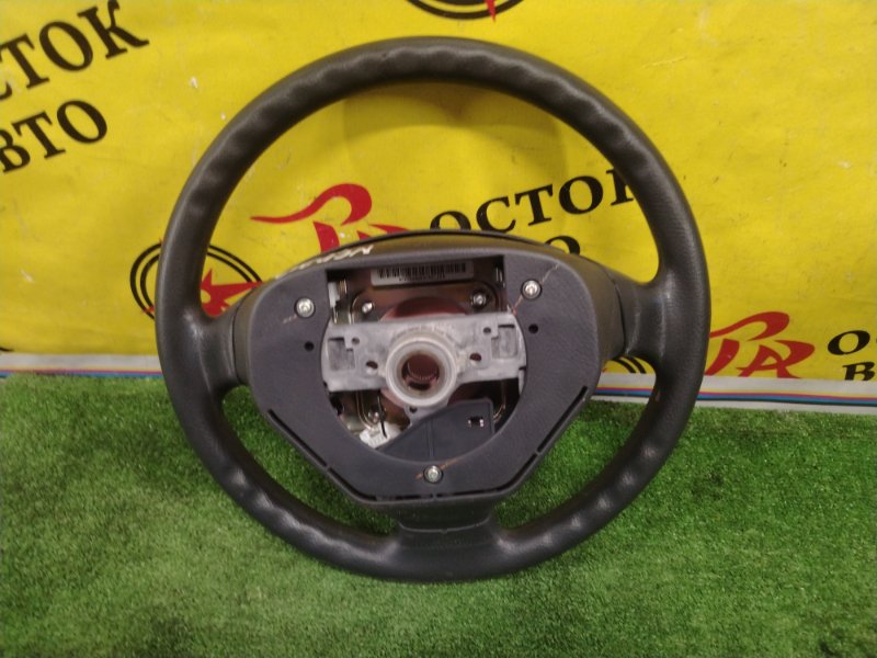 Руль, 4000 рублей, Красноярск