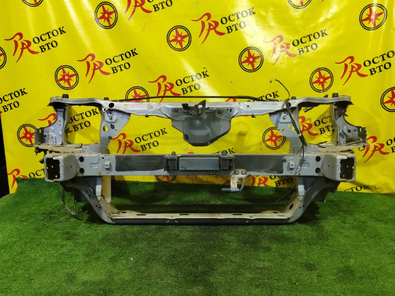 Рамка радиатора, 2000 рублей, Красноярск