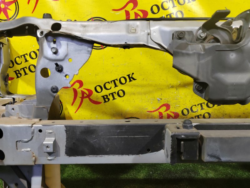 Рамка радиатора, 2000 рублей, Красноярск