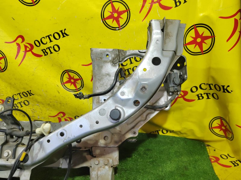 Рамка радиатора, 2000 рублей, Красноярск