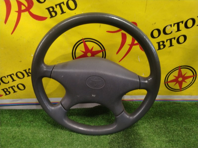 Руль, 800 рублей, Красноярск