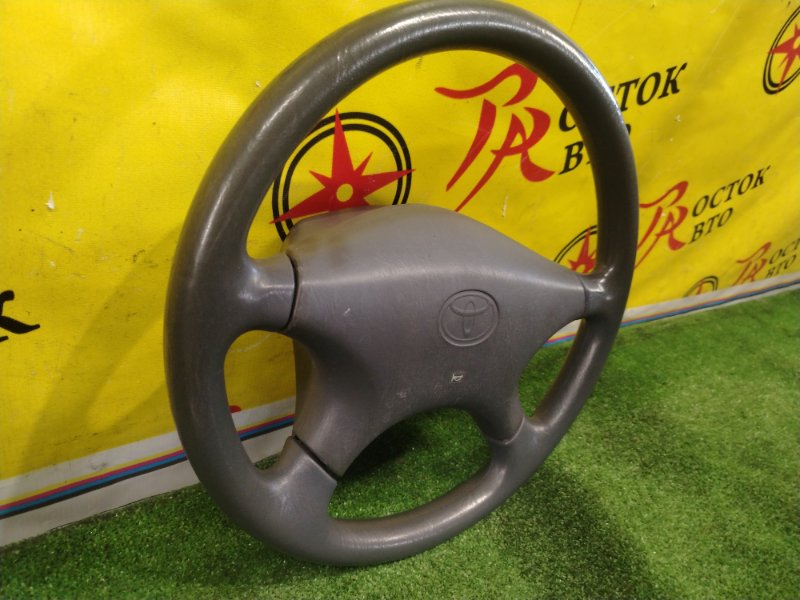 Руль, 800 рублей, Красноярск