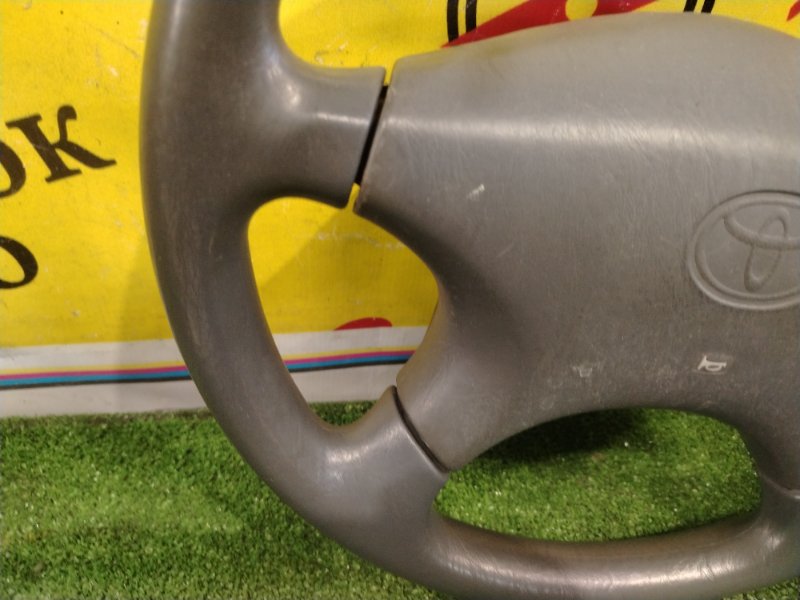 Руль, 800 рублей, Красноярск