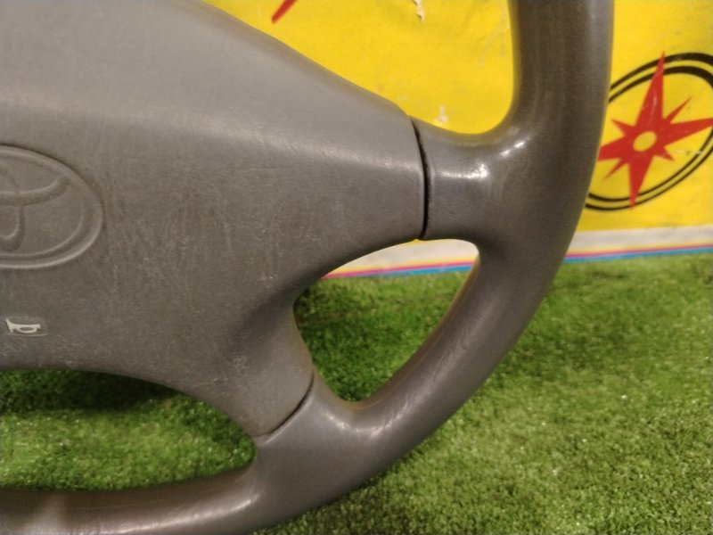 Руль, 800 рублей, Красноярск