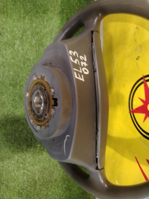 Руль, 800 рублей, Красноярск