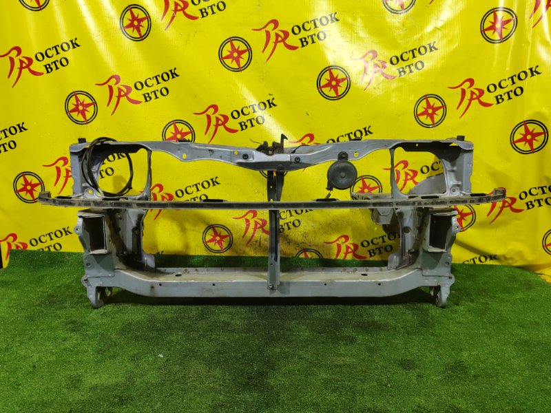 Рамка радиатора, 4500 рублей, Красноярск