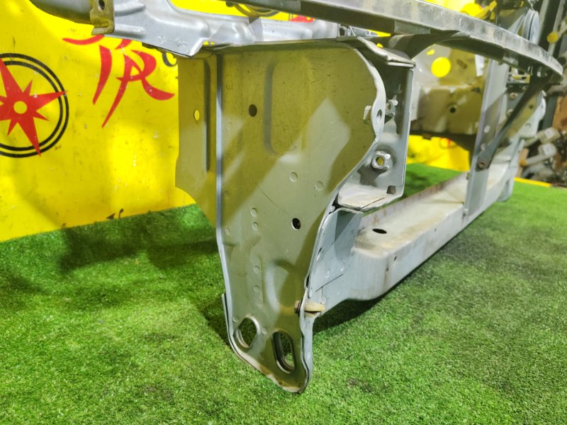 Рамка радиатора, 4500 рублей, Красноярск