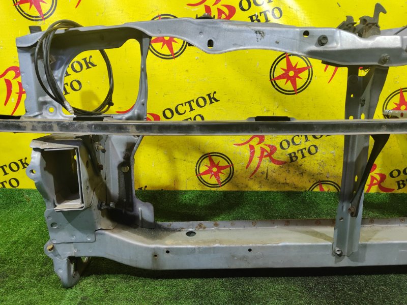 Рамка радиатора, 4500 рублей, Красноярск