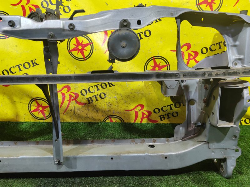 Рамка радиатора, 4500 рублей, Красноярск