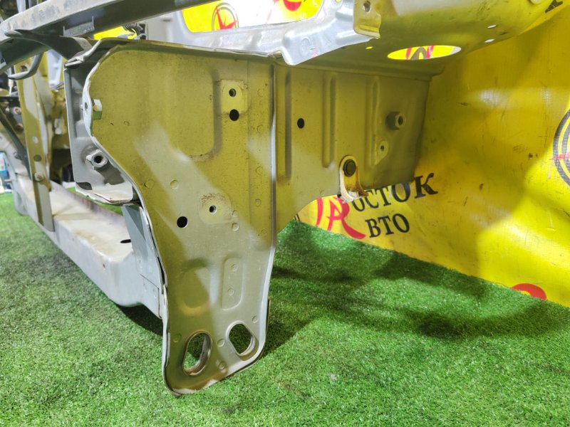 Рамка радиатора, 4500 рублей, Красноярск