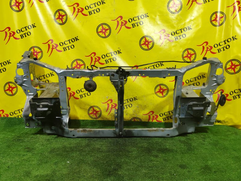 Рамка радиатора, 2500 рублей, Красноярск