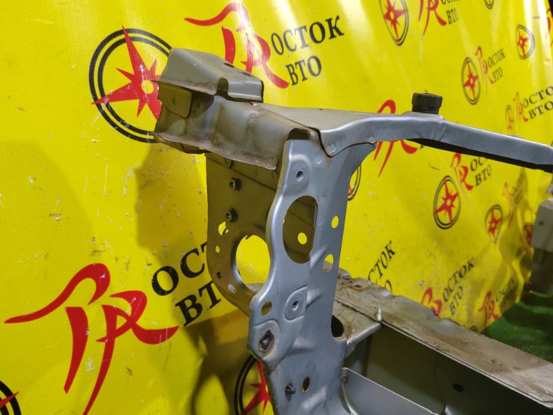 Рамка радиатора, 2500 рублей, Красноярск