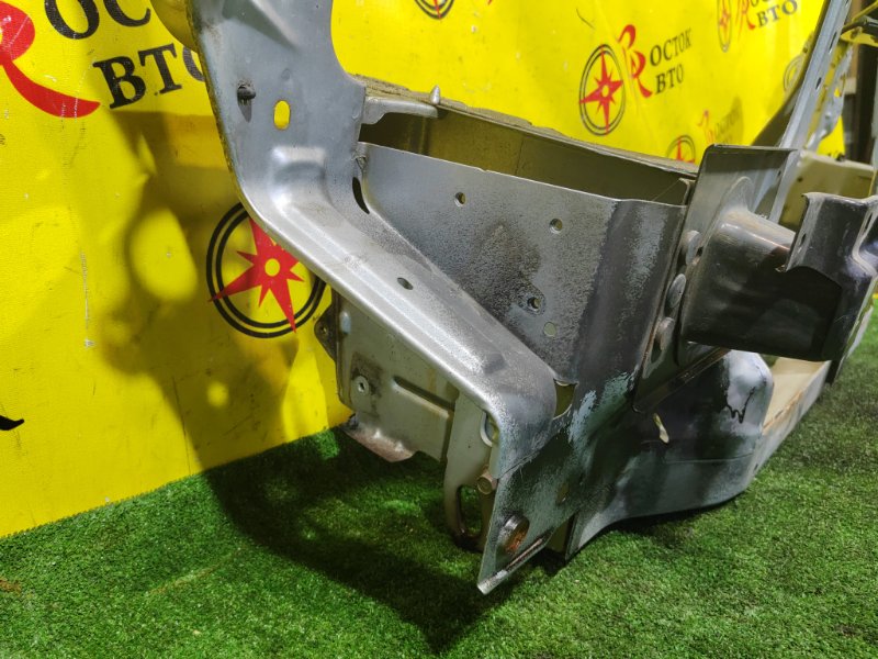 Рамка радиатора, 2500 рублей, Красноярск